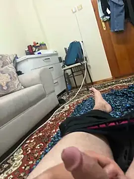 sexsdelisi3124 online show from 1, 6, 2026