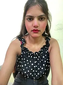 sexy lips99 online show from 11, 11, 2025