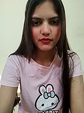 sexy lips99 online show from 14, 11, 2025