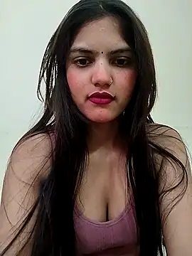sexy lips99 online show from 17, 11, 2025