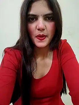 sexy lips99 online show from 20, 11, 2025