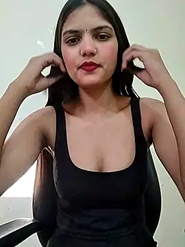 sexy lips99 online show from 24, 11, 2025