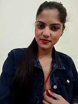 sexy lips99 online show from 19, 12, 2025