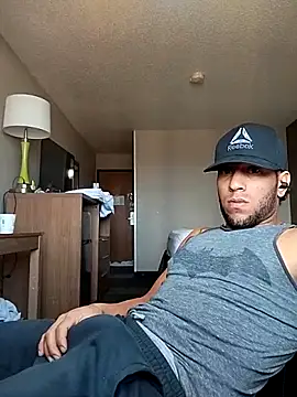 tukica56 online show from 5, 3, 2026