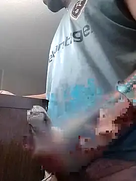 tukica56 online show from 5, 4, 2026