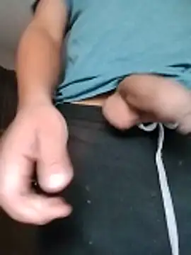 tukica56 online show from 25, 4, 2026