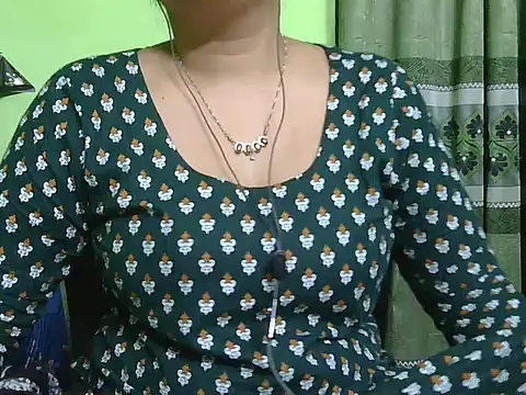 fairy queen07 online show from 9, 4, 2026