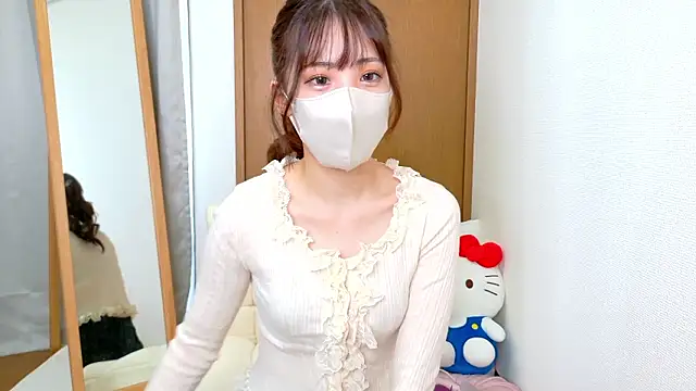 riri  nyan o0 online show from 8, 11, 2025