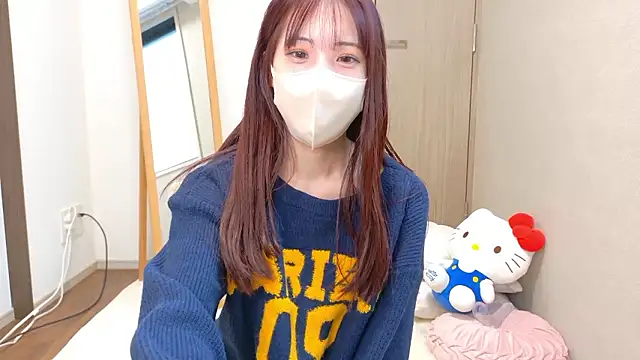 riri  nyan o0 online show from 16, 12, 2025