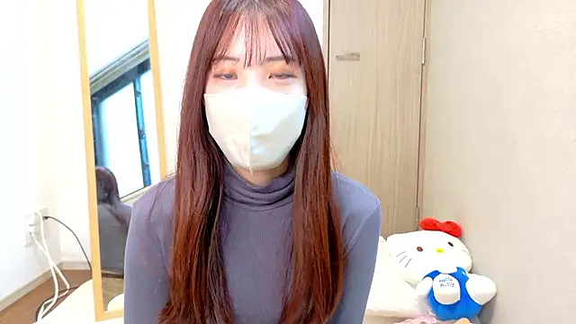 riri  nyan o0 online show from 10, 1, 2026