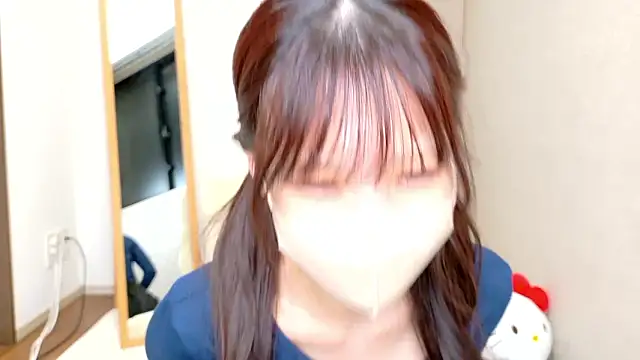 riri  nyan o0 online show from 15, 2, 2026