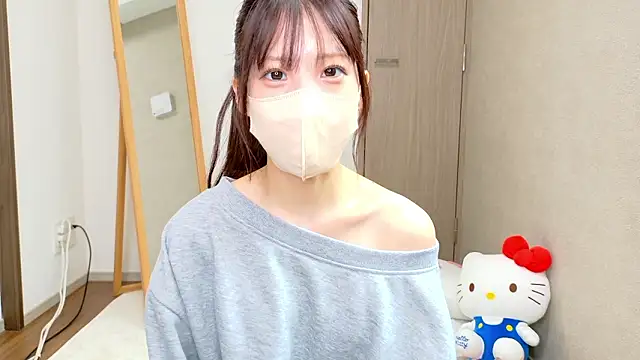 riri  nyan o0 online show from 16, 2, 2026