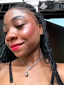 Astergray21 online show from 24, 10, 2025