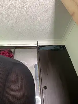 Astergray21 online show from 11, 2, 2026