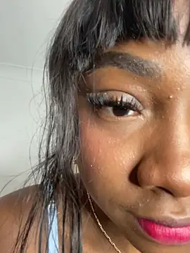 Astergray21 online show from 7, 3, 2026