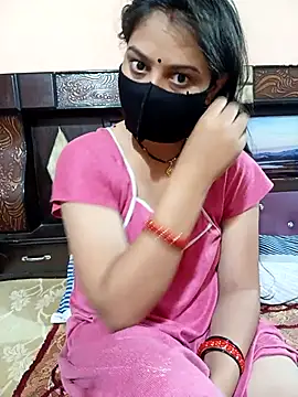 Priyanka Pal online show from 28, 11, 2025