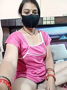 Priyanka Pal online show from 1, 12, 2025