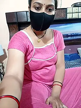 Priyanka Pal online show from 3, 12, 2025