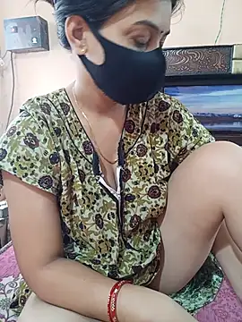 Snapshot of Priyanka_Pal chatting on 28, 6, 2026 Priyanka Pal online show from 28, 6, 2026