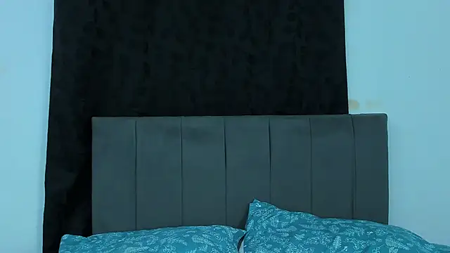 Snapshot of Candy_Velvet chatting on 27, 2, 2026 Candy Velvet online show from 27, 2, 2026