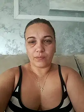 Snapshot of PalomaDesireee chatting on 15, 9, 2025 PalomaDesireee online show from 15, 9, 2025