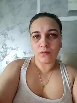 PalomaDesireee online show from 3, 2, 2026