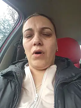 PalomaDesireee online show from 16, 2, 2026