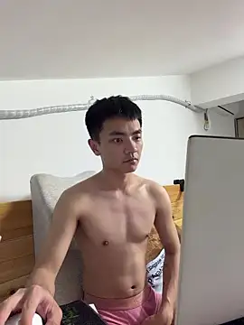 XTTX49 online show from 18, 3, 2026