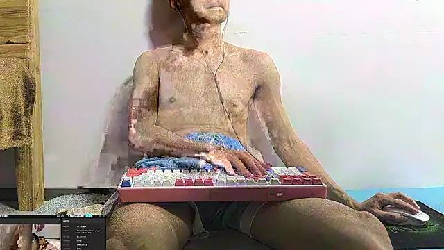 XTTX49 online show from 13, 4, 2026