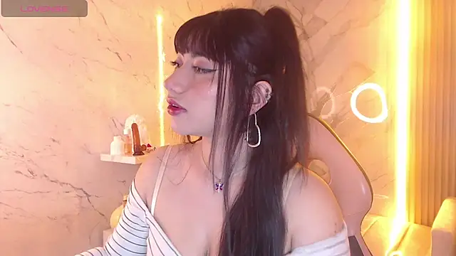 Sophia tf online show from 16, 9, 2025