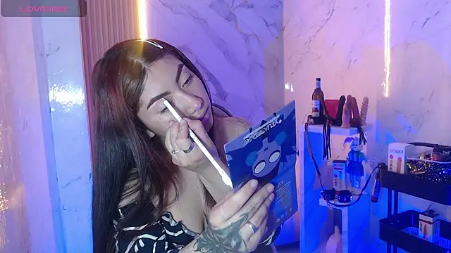 Snapshot of Sophia_tf chatting on 5, 5, 2026 Sophia tf online show from 5, 5, 2026