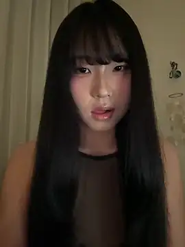 77momomo online show from 21, 5, 2026