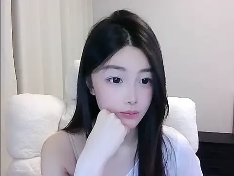 VianVianvv-cc online show from 13, 9, 2025