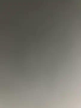 Snapshot of Garryo134 chatting on 22, 9, 2025 Garryo134 online show from 22, 9, 2025