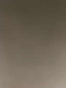 Snapshot of Garryo134 chatting on 16, 11, 2025 Garryo134 online show from 16, 11, 2025