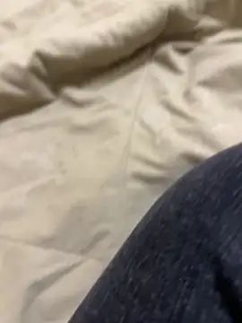 Snapshot of Garryo134 chatting on 17, 11, 2025 Garryo134 online show from 17, 11, 2025