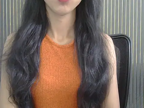 Exotic Shikha online show from 28, 3, 2026