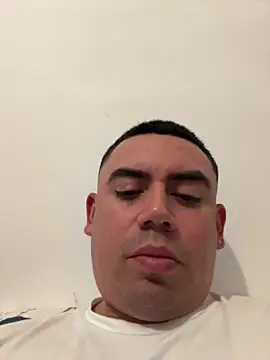 davidxxx099 online show from 13, 4, 2026