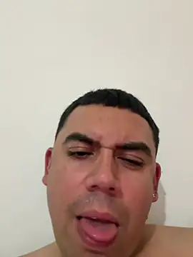 davidxxx099 online show from 28, 6, 2026