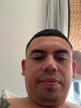 davidxxx099 online show from 5, 7, 2026