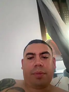 davidxxx099 online show from 16, 7, 2026