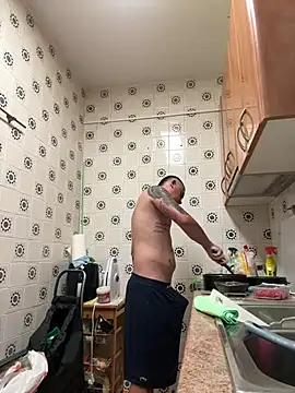 davidxxx099 online show from 21, 7, 2026