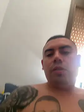 davidxxx099 online show from 23, 7, 2026