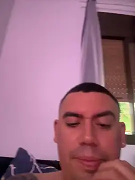 davidxxx099 online show from 25, 7, 2026