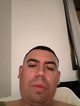 davidxxx099 online show from 28, 7, 2026