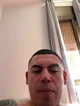 davidxxx099 online show from 30, 7, 2026