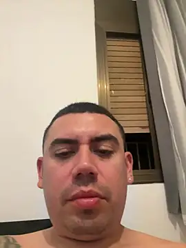 davidxxx099 online show from 1, 8, 2026