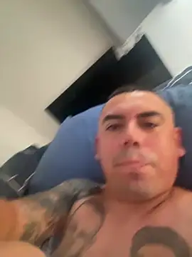 davidxxx099 online show from 4, 8, 2026