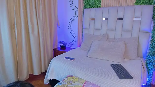 Snapshot of Jade_Nmm chatting on 12, 2, 2026 Jade Nmm online show from 12, 2, 2026