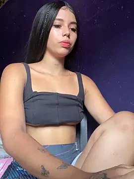 sommerAdams online show from 23, 9, 2025